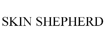 SKIN SHEPHERD