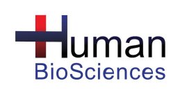 HUMAN BIOSCIENCES