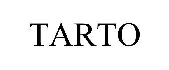 TARTO