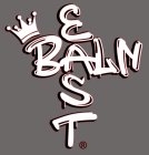 BALN EAST