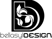 DBS BELLASYLDESIGN