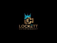 LOCKETT ENTERTAINMENT LE