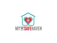 MY SAFE HAVEN