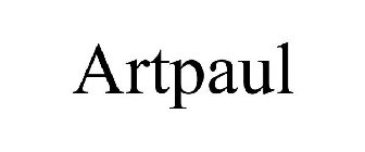 ARTPAUL