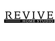 REVIVE HOME STUDIO