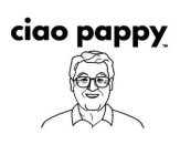 CIAO PAPPY