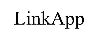 LINKAPP