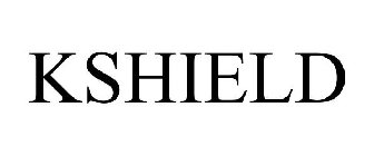 KSHIELD