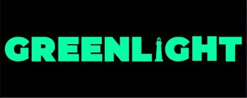 GREENLIGHT