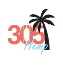 305 HEMP