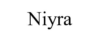 NIYRA