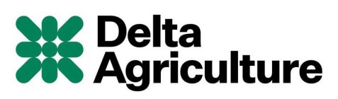 DELTA AGRICULTURE