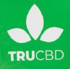 TRUCBD