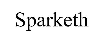 SPARKETH