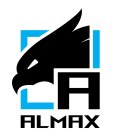 A ALMAX