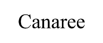 CANAREE