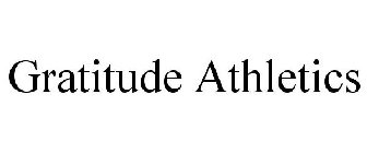 GRATITUDE ATHLETICS