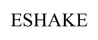 ESHAKE