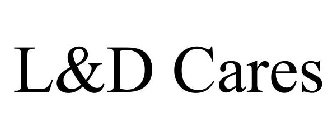 L&D CARES
