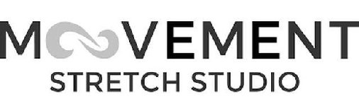 MOVEMENT STRETCH STUDIO