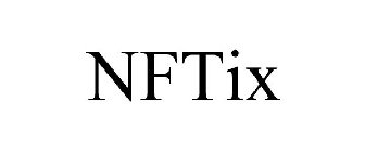 NFTIX