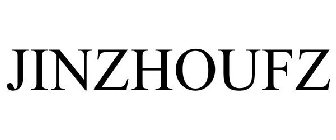 JINZHOUFZ