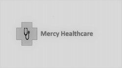 MERCY HEALTHCARE