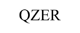 QZER