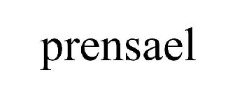 PRENSAEL