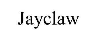 JAYCLAW