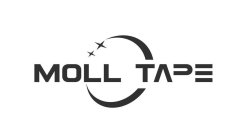 MOLL TAPE