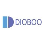 D DIOBOO