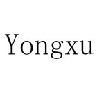 YONGXU
