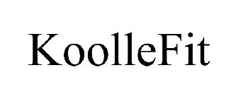 KOOLLEFIT