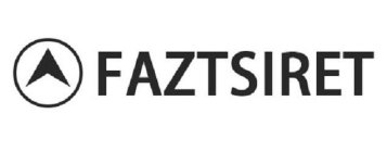 FAZTSIRET