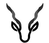 ELITE UNITY