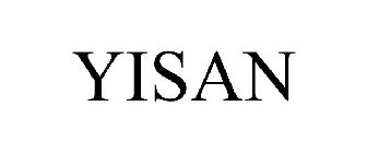 YISAN