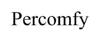 PERCOMFY
