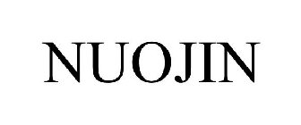 NUOJIN