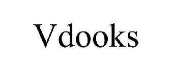 VDOOKS