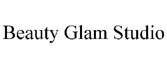 BEAUTY GLAM STUDIO