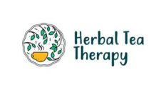 HERBAL TEA THERAPY