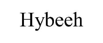 HYBEEH