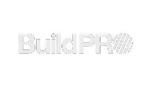 BUILDPRO