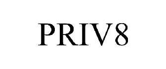 PRIV8