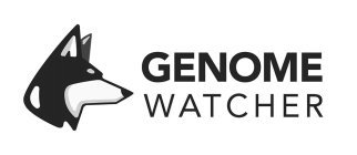 GENOME WATCHER