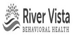 RIVER VISTA BEHAVIORAL HEALTH