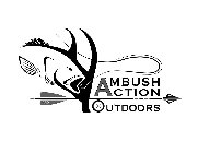 AAO AMBUSH ACTION OUTDOORS