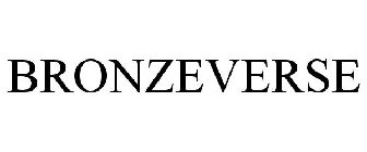 BRONZEVERSE