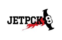 JETPCK 9